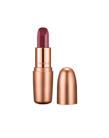 https://cdn.shopify.com/s/files/1/1857/6931/products/T4mObdKawF.jpg?v=1627562148